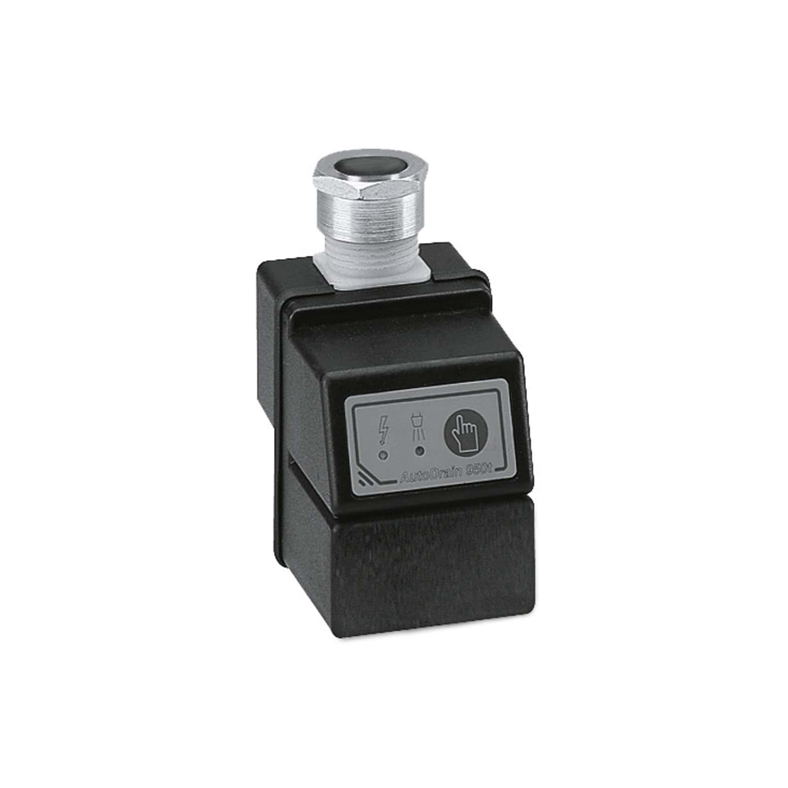 AutoDrain950