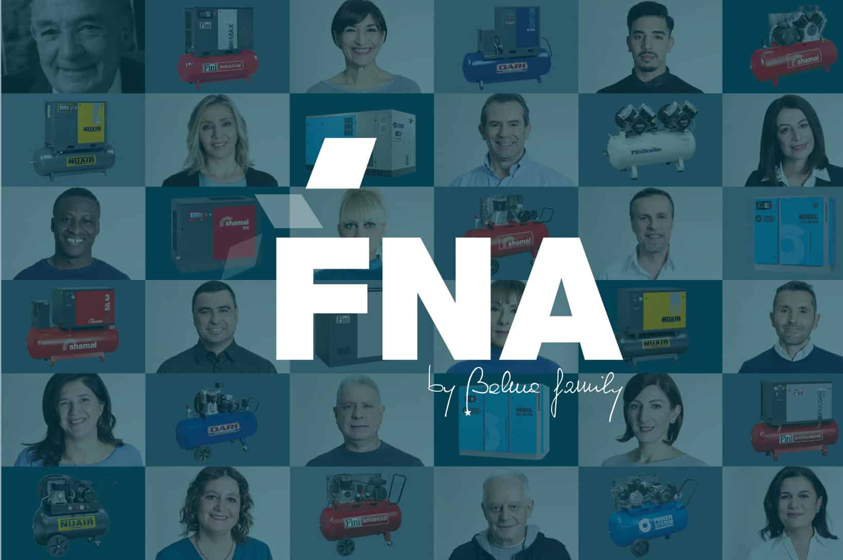 Gruppo-FNA