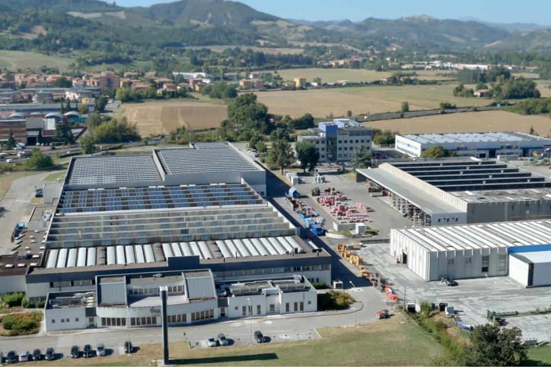 Sito-produttivo-Zola-Predosa