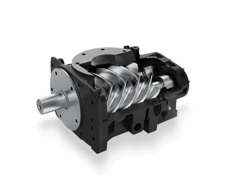 gruppo-vite-FS140-spaccato-2